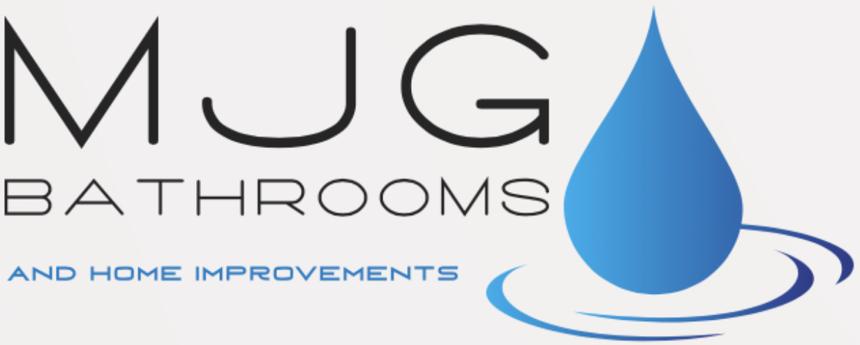 MJG Home Improvements Bathrooms and Kitchens